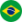 001-brazil
