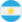 002-argentina