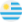 003-uruguay