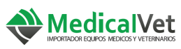 logos-medicalvet-UY-02